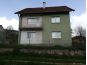 Kuća u prirodi, Prodaja, Otočac, Doljani