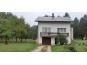 Obiteljska kuća, Prodaja, Plitvička jezera, Rudanovac