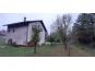 Obiteljska kuća, Prodaja, Plitvička jezera, Rudanovac